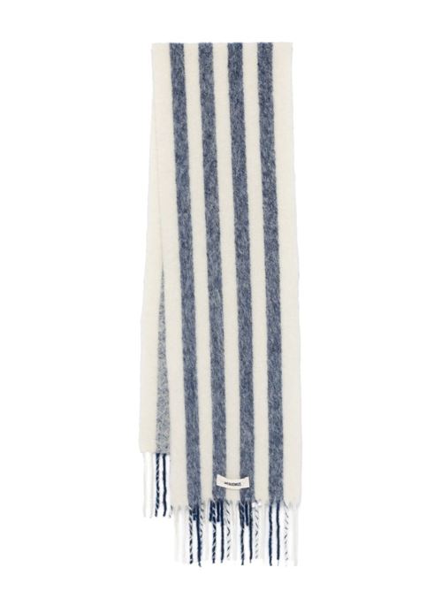  JACQUEMUS | 236AC688 50871HS
